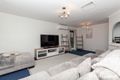 Property photo of 42 Willowmead Way Kelmscott WA 6111