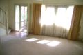 Property photo of 2 Kernan Street Moonee Ponds VIC 3039