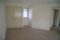 Property photo of 2 Kernan Street Moonee Ponds VIC 3039