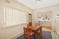 Property photo of 2/22 Burke Road Cronulla NSW 2230
