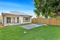 Property photo of 135 Scarborough Road Redcliffe QLD 4020