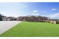 Property photo of 140F Comleroy Road Kurrajong NSW 2758