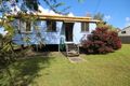 Property photo of 37 Mill Street Sarina QLD 4737