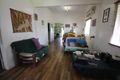 Property photo of 37 Mill Street Sarina QLD 4737