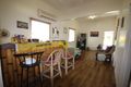 Property photo of 37 Mill Street Sarina QLD 4737