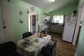 Property photo of 37 Mill Street Sarina QLD 4737