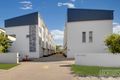Property photo of 14/7 View Street West Gladstone QLD 4680