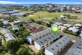 Property photo of 14/7 View Street West Gladstone QLD 4680