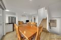Property photo of 14/7 View Street West Gladstone QLD 4680
