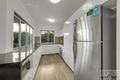 Property photo of 14/7 View Street West Gladstone QLD 4680