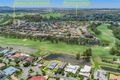 Property photo of 27 Lake Breeze Drive Loganholme QLD 4129