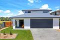 Property photo of 27 Lake Breeze Drive Loganholme QLD 4129