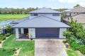 Property photo of 27 Lake Breeze Drive Loganholme QLD 4129