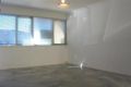 Property photo of 3/10 Thomas Drive Surfers Paradise QLD 4217