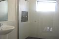 Property photo of 3/10 Thomas Drive Surfers Paradise QLD 4217
