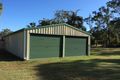 Property photo of 140 Garden Drive Urangan QLD 4655