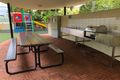 Property photo of 26/14 Salonika Street Parap NT 0820