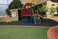 Property photo of 26/14 Salonika Street Parap NT 0820