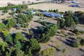 Property photo of 34 Croker Place Crookwell NSW 2583