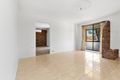 Property photo of 5 Roderick Close Gosnells WA 6110