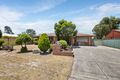 Property photo of 5 Roderick Close Gosnells WA 6110