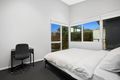Property photo of 7/440 Hampton Street Hampton VIC 3188