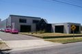 Property photo of 25 Frederick Road Royal Park SA 5014