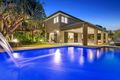 Property photo of 71 Hannah Circuit Manly West QLD 4179