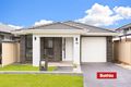 Property photo of 130 Beauchamp Drive The Ponds NSW 2769