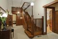 Property photo of 18 Toora Street Ivanhoe VIC 3079