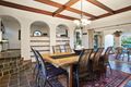 Property photo of 22 Buntine Road Wembley Downs WA 6019