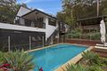Property photo of 21 Coote Court Currumbin Waters QLD 4223