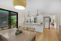 Property photo of 21 Coote Court Currumbin Waters QLD 4223
