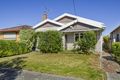 Property photo of 7 Donne Street Coburg VIC 3058