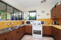 Property photo of 8 Lalwinya Street Buddina QLD 4575