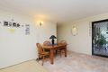 Property photo of 8 Lalwinya Street Buddina QLD 4575