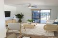 Property photo of 1/97 Coronation Avenue Golden Beach QLD 4551
