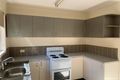 Property photo of 1/97 Coronation Avenue Golden Beach QLD 4551