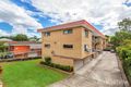 Property photo of 31 Fleming Road Herston QLD 4006