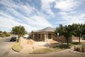 Property photo of 10 White Avenue Lockleys SA 5032