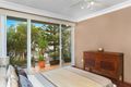 Property photo of 4/3 Ozone Street Cronulla NSW 2230