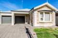 Property photo of 58 Ranelagh Street Woodville Park SA 5011