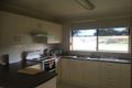Property photo of 207 Turf Street Grafton NSW 2460