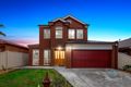 Property photo of 29 Aquila Grove Roxburgh Park VIC 3064