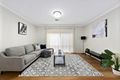 Property photo of 29 Aquila Grove Roxburgh Park VIC 3064