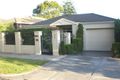 Property photo of 1/5 Marriott Street Caulfield VIC 3162