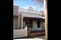 Property photo of 30 Bennett Street Fitzroy North VIC 3068