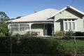 Property photo of 19 Wesley Street Yarram VIC 3971