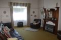 Property photo of 19 Wesley Street Yarram VIC 3971