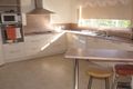 Property photo of 19 Wesley Street Yarram VIC 3971